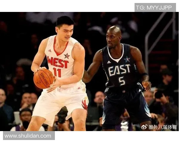 姚明篮板能力受质疑背后的原因与影响分析