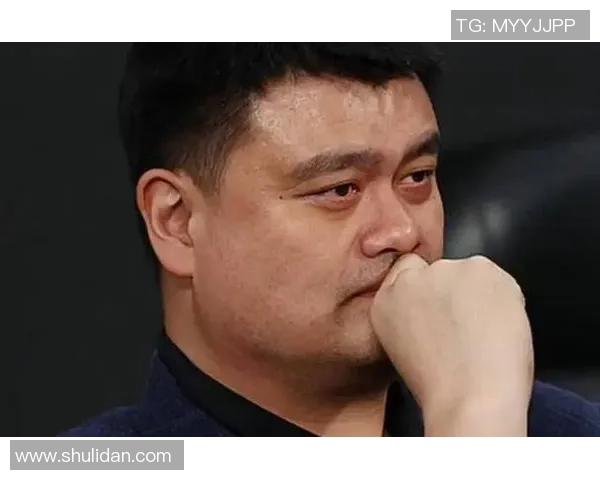 姚明挑战极限跳水赛场展现不一样的运动魅力与勇气 姚明挑战极限跳水赛场展现不一样的运动魅力与勇气