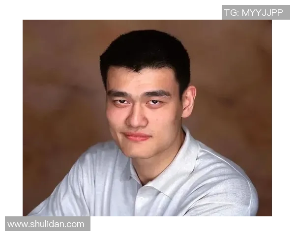 姚明的鞋跟如何影响篮球运动员的身高与表现探讨