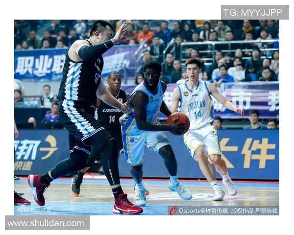 晋江姚明强的篮球梦想与人生旅程探索 晋江姚明强的篮球梦想与人生旅程探索