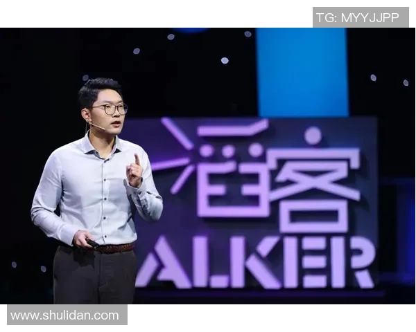 姚明明与谁携手共进探索人生的精彩旅程与未来可能性