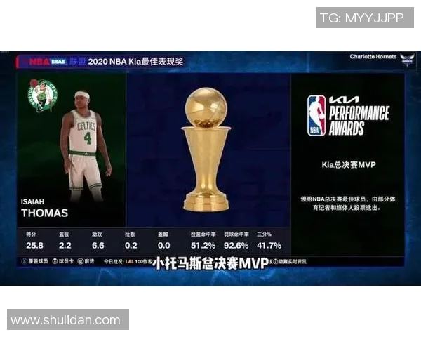 姚明与Uzi的传奇人生对比:从篮球巨星到电竞天才的成长之路 姚明与Uzi的传奇人生对比:从篮球巨星到电竞天才的成长之路