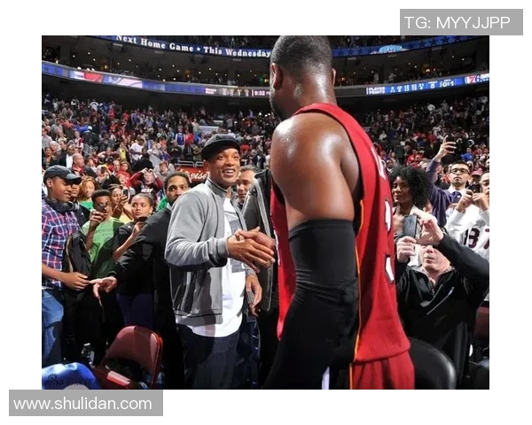 姚明与朱莉的跨界合作：体育与电影的完美结合探讨