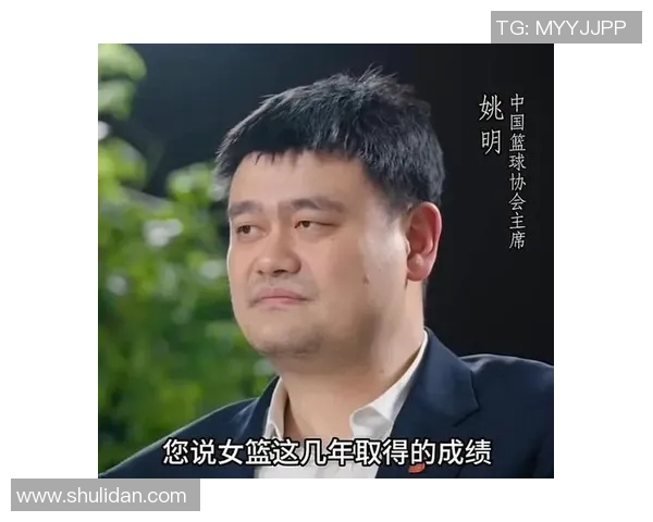 挑战姚明饮食习惯的极限探索与健康饮食的深度对话 挑战姚明饮食习惯的极限探索与健康饮食的深度对话