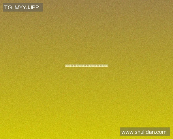 谢霆锋与姚明亲密互动引发热议两位明星的友谊故事令人感动与期待