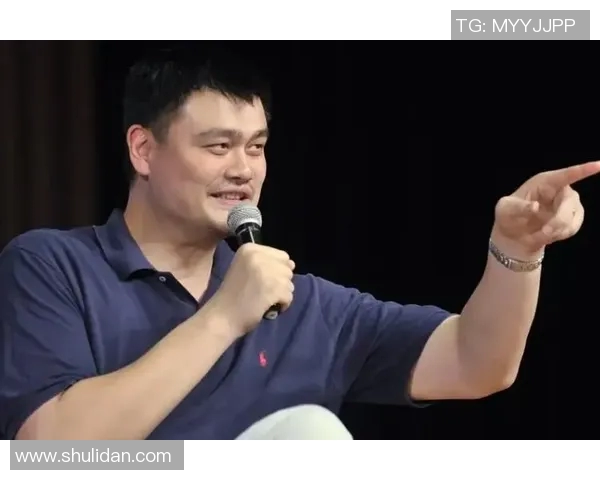 姚明在国际舞台上的语言障碍与翻译需求探讨