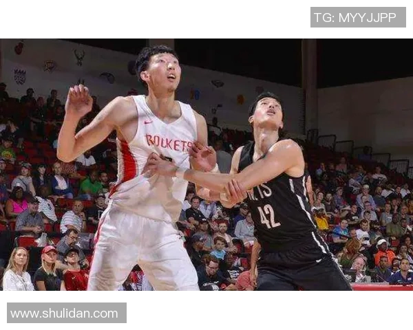 姚明推动中国篮球协会改革新举措助力篮球事业发展与国际接轨 姚明推动中国篮球协会改革新举措助力篮球事业发展与国际接轨