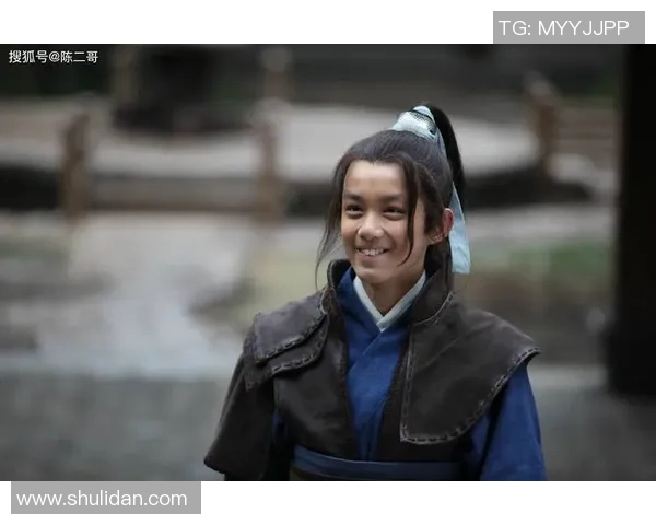 吴磊足球明星高清壁纸分享展现青春活力与竞技风采的完美瞬间