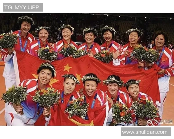 河北沧州足球明星队全新阵容揭晓引发球迷热议与期待 河北沧州足球明星队全新阵容揭晓引发球迷热议与期待