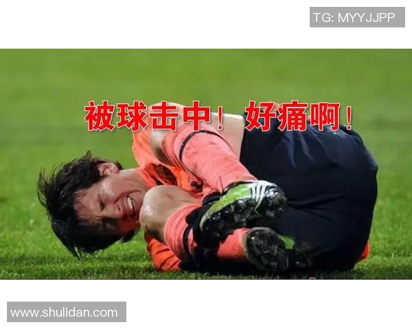 足球明星们的幽默瞬间让人捧腹大笑的搞笑故事合集