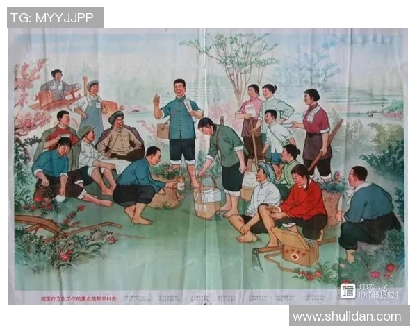 足球明星岁月流转后的风采对比与人生轨迹的深刻反思