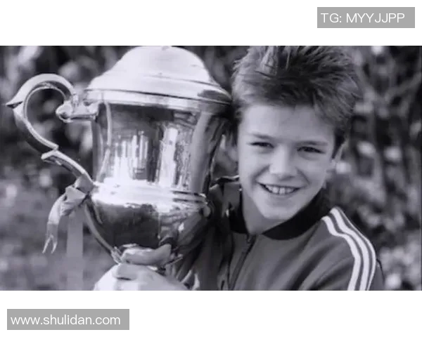 全球足球界哀悼之声盘点已故足球明星及其传奇人生回顾 全球足球界哀悼之声盘点已故足球明星及其传奇人生回顾