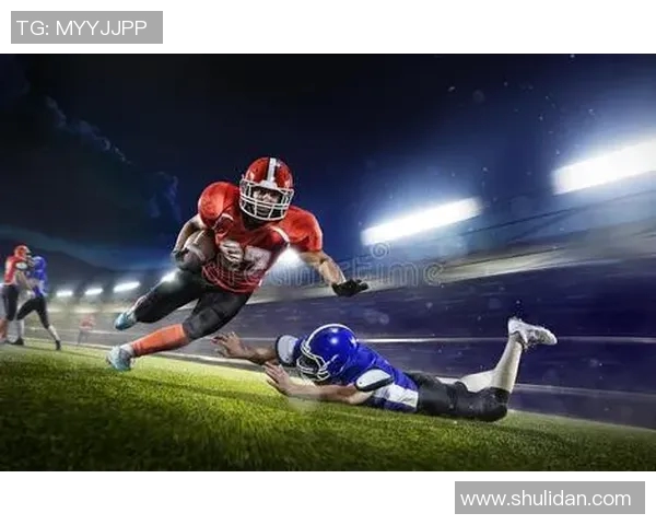 太瘦的足球明星如何在竞技场上逆袭成功塑造强壮形象的励志故事