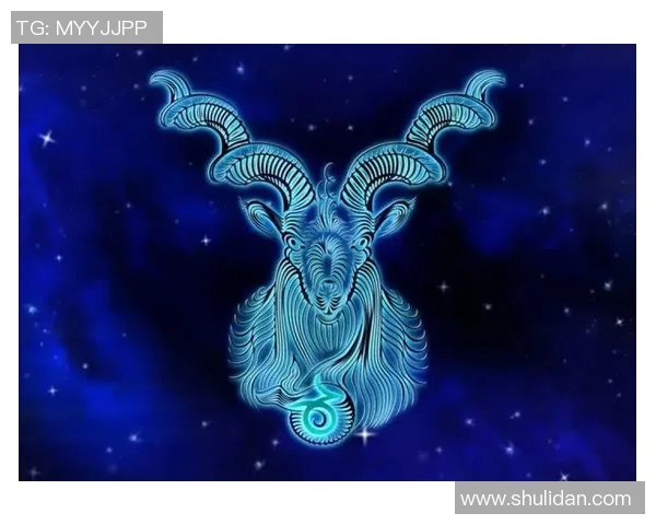 摩羯座足球明星的星座魅力与职业成就解析