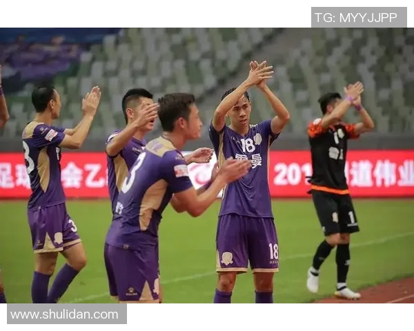 深圳龙华足球明星盘点及其在国内外赛场的表现与成就分析