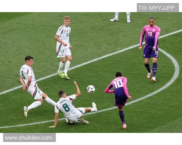 匈牙利足球传奇与当代明星齐聚一堂展现足球魅力与激情