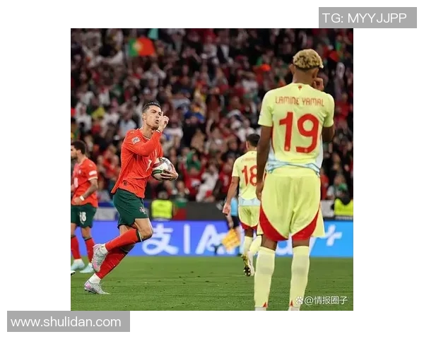 足球明星诺亚的生平与成就揭秘以及他在足球界的影响力分析