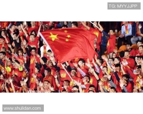 足球明星齐心协力为武汉抗击疫情加油助力展现团结力量 足球明星齐心协力为武汉抗击疫情加油助力展现团结力量