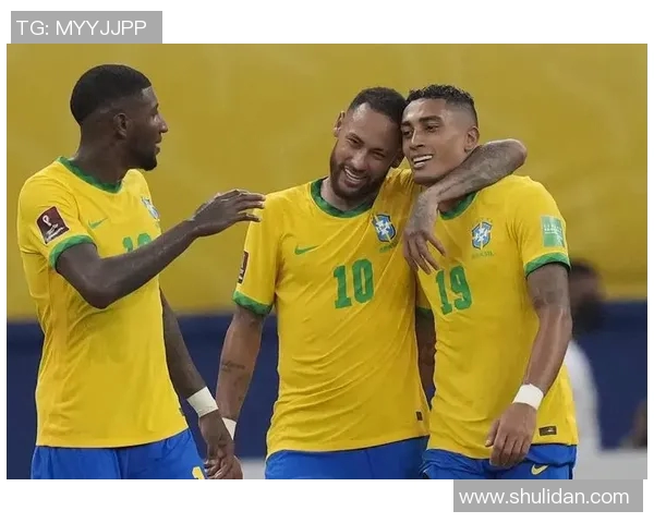 众足球明星挥别卡塔尔赛场回忆满满展望未来新征程