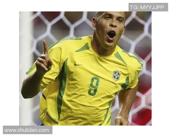 全球足球巨星慈善捐款排行榜揭晓谁是最慷慨的球场英雄 全球足球巨星慈善捐款排行榜揭晓谁是最慷慨的球场英雄