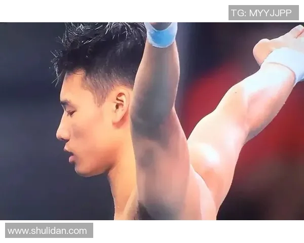 腿法精湛的足球明星盘点谁是绿茵场上的绝对高手 腿法精湛的足球明星盘点谁是绿茵场上的绝对高手