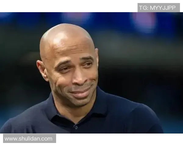 足球传奇亨利的绰号背后的故事与影响力分析 足球传奇亨利的绰号背后的故事与影响力分析