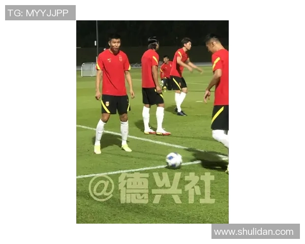 足球明星孙钊钊的成长历程与职业生涯全景解析