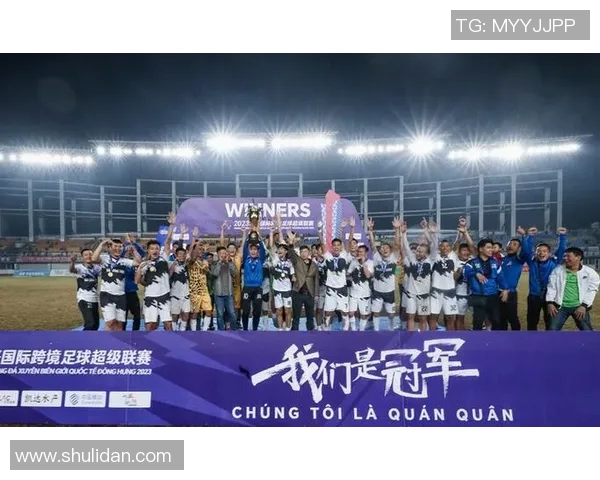 足球明星用中文畅谈梦想与挑战展现多元文化魅力 足球明星用中文畅谈梦想与挑战展现多元文化魅力