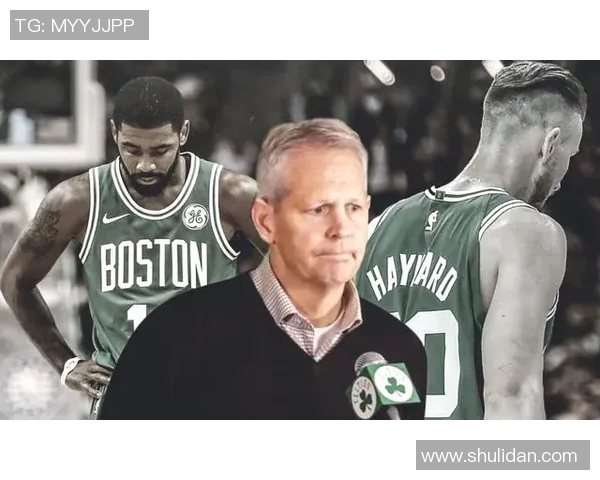 足球明星被绿事件盘点那些令人震惊的背叛故事与真相 足球明星被绿事件盘点那些令人震惊的背叛故事与真相