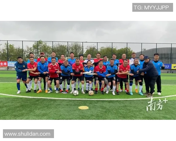 足球明星齐聚云南激情对决精彩瞬间尽在视频中展现 足球明星齐聚云南激情对决精彩瞬间尽在视频中展现