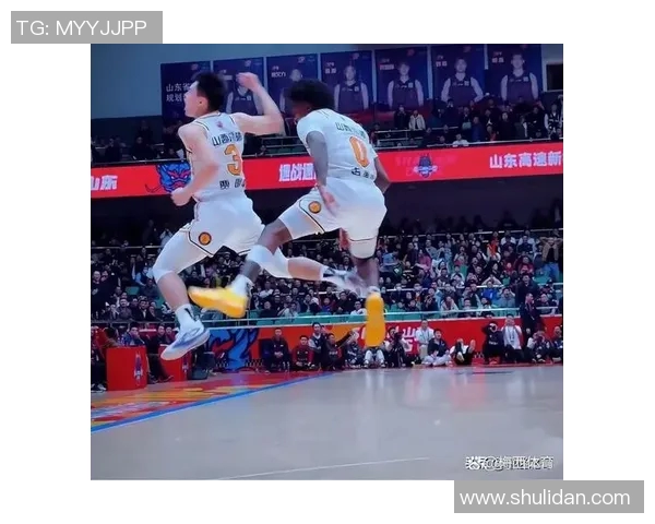 2018年CBA精彩对决回顾辽宁队与山西队的巅峰对抗录像分析 2018年CBA精彩对决回顾辽宁队与山西队的巅峰对抗录像分析