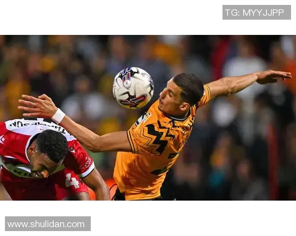 伯顿与巴恩斯利比赛结果揭晓双方表现分析及未来展望 伯顿与巴恩斯利比赛结果揭晓双方表现分析及未来展望