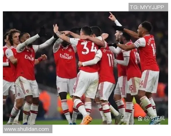 圣保罗与达伽马激战正酣谁能在这场对决中笑到最后