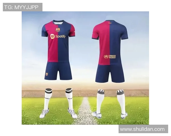 十四号球衣的传奇足球明星们与他们的辉煌故事 十四号球衣的传奇足球明星们与他们的辉煌故事