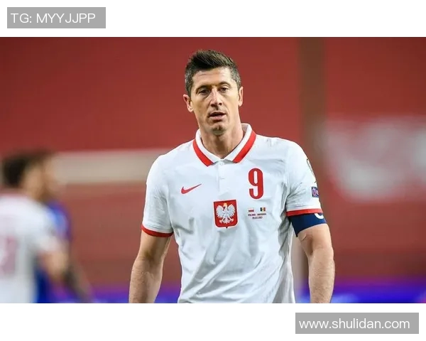 波兰足球明星的外号揭秘及其背后的故事与成就分析