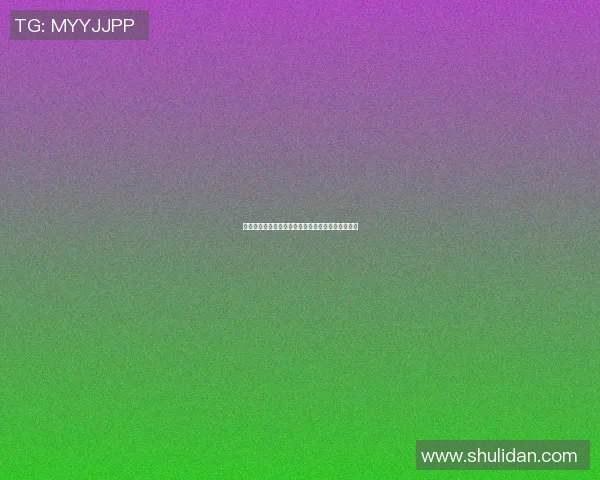 足球明星高清电脑贴纸精选分享让你的桌面焕然一新