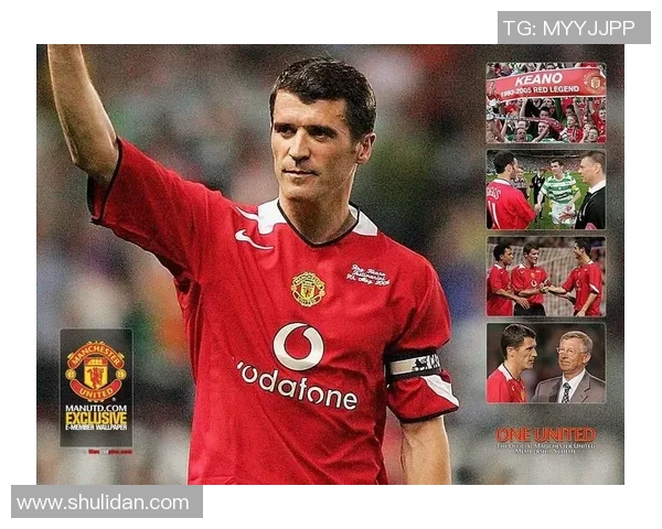 探寻44号球衣背后的传奇足球明星与他们的辉煌成就 探寻44号球衣背后的传奇足球明星与他们的辉煌成就