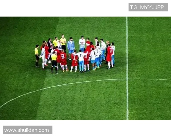 足球明星们的电影爱好揭秘他们在绿茵场外的另一面 足球明星们的电影爱好揭秘他们在绿茵场外的另一面