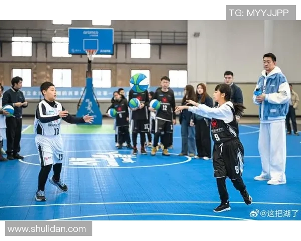 明星们的篮球梦:那些在球场上闪耀的璀璨星光 明星们的篮球梦:那些在球场上闪耀的璀璨星光