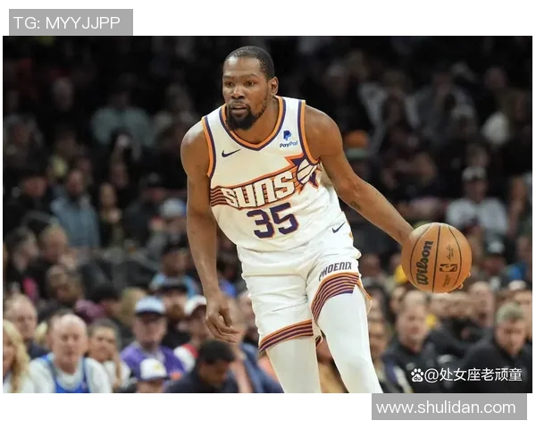 篮球场上的无解之人谁才是最难防守的篮球明星揭秘