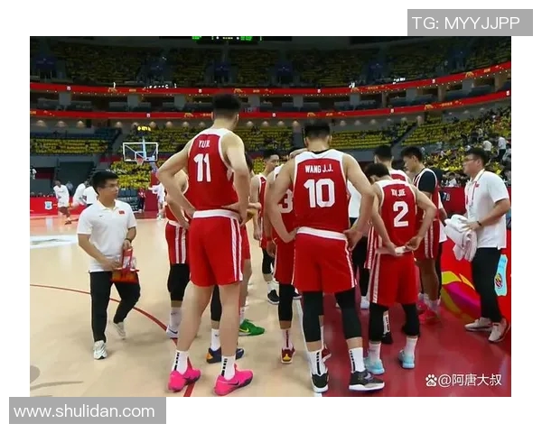 篮球虚拟背景明星闪耀赛场魅力展现运动激情与梦想追逐