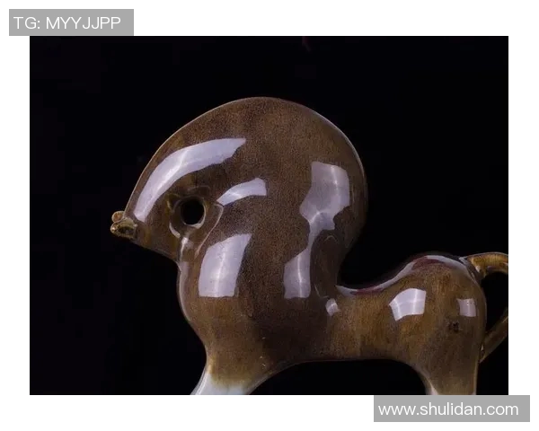 中国七八十年代篮球明星的辉煌岁月与传奇故事回顾