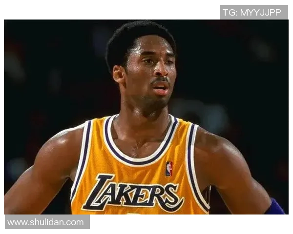 美国人眼中的科比：传奇篮球明星的影响与成就分析