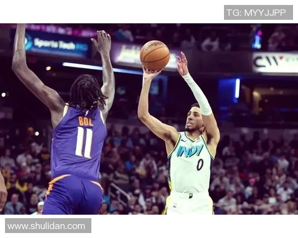 常州篮球明星的崛起与发展之路探索与未来展望