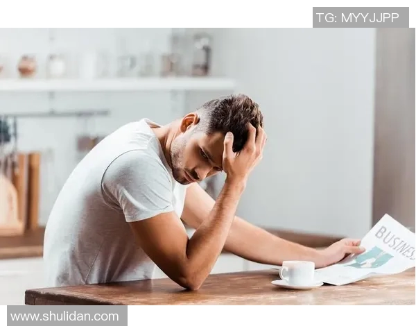 体育锻炼对提升男性性功能的积极影响与科学解析