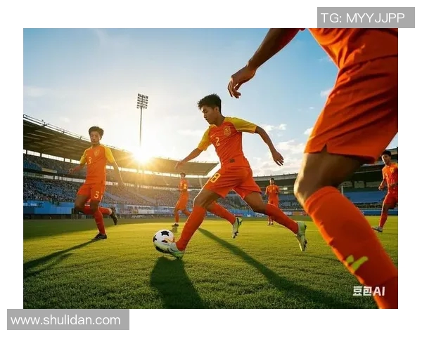 中国国足赛事回顾与展望：从历史辉煌到未来挑战的全面分析与思考