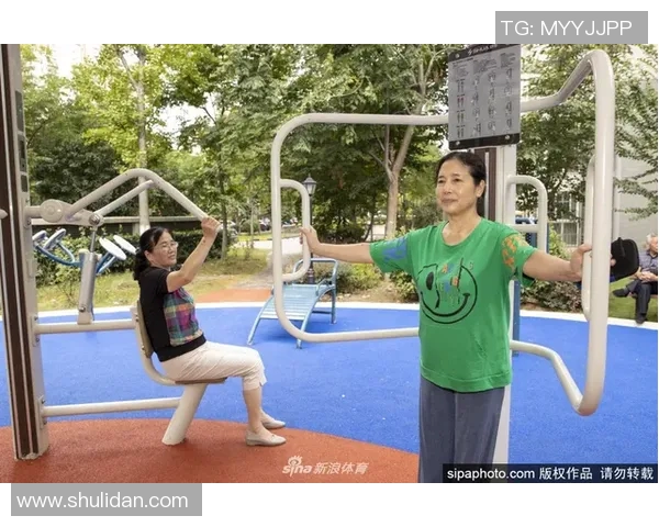 自制体育器材的创意与实用指南让你在家也能享受运动乐趣