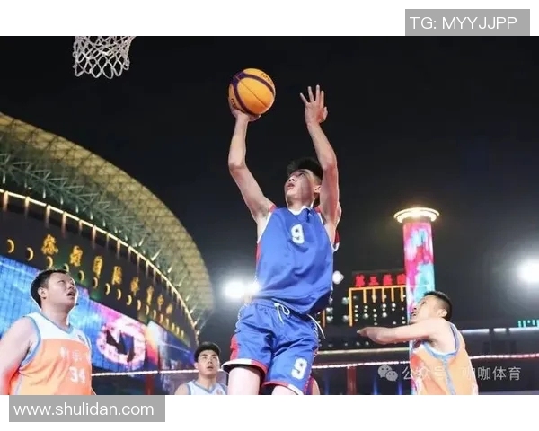玉林明星篮球赛精彩纷呈球场上演青春热血对决 玉林明星篮球赛精彩纷呈球场上演青春热血对决