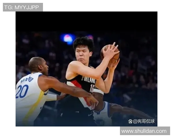 解禁后的篮球明星重返赛场的荣耀与挑战之路 解禁后的篮球明星重返赛场的荣耀与挑战之路