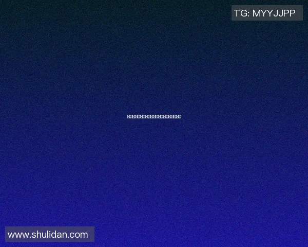 明星篮球赛激情对决各路明星展现球技引发热潮 明星篮球赛激情对决各路明星展现球技引发热潮
